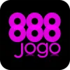 888jogo