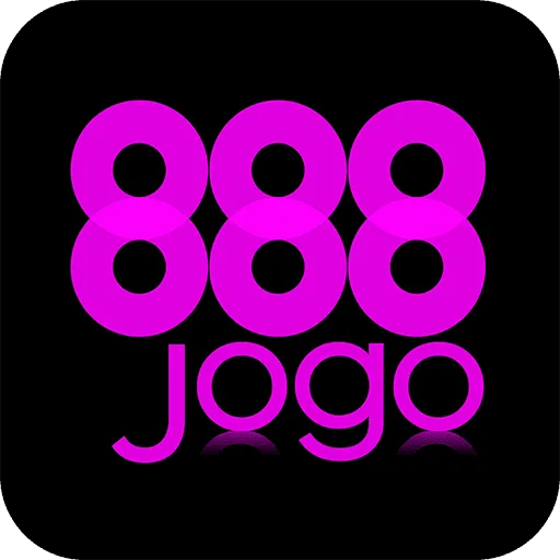 888jogo — Plataforma oficial no Brasil